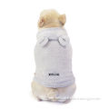 /msite/products/detail/productid/60137781/id/1037863.html